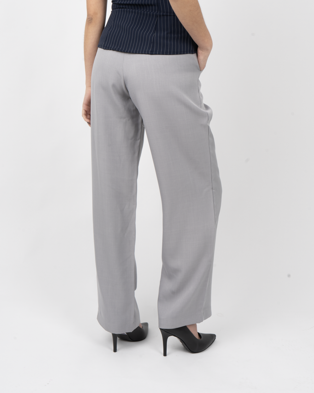 PANTALÓN SASTRE CLEO