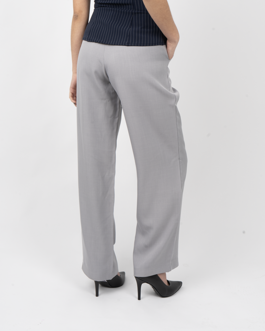 PANTALÓN SASTRE CLEO