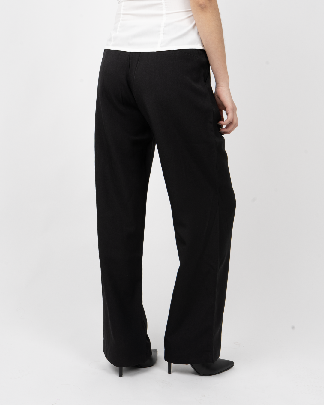 PANTALÓN SASTRE CLEO