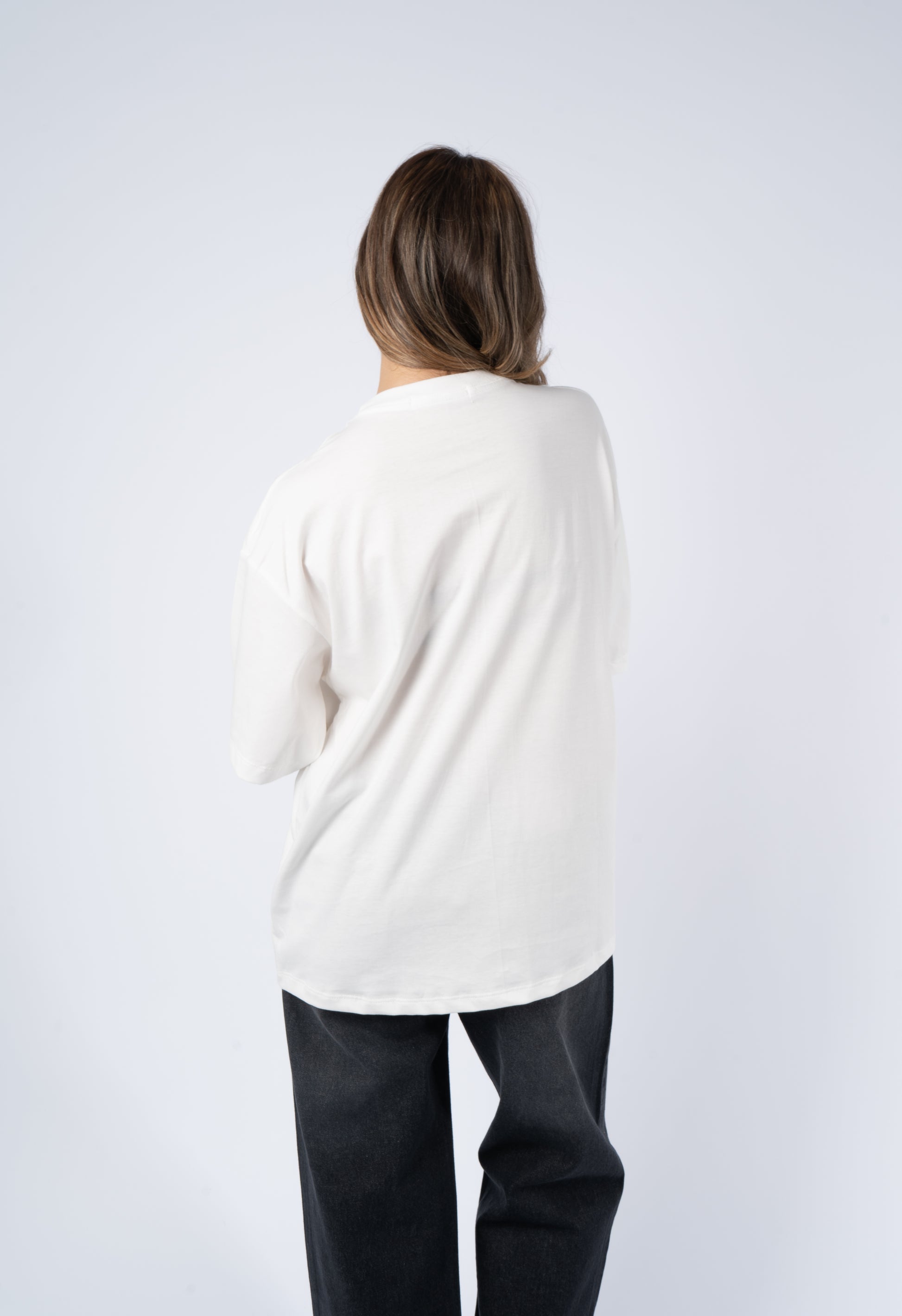 POLO OVER HYSTERICAL