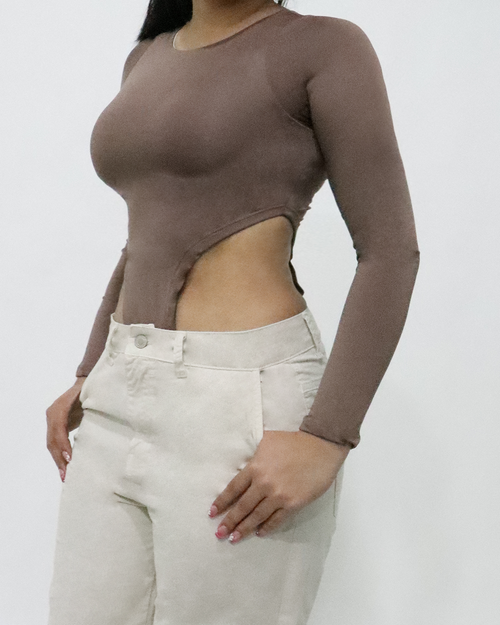 BODY LISA