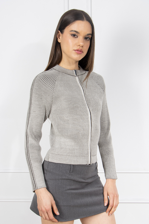 BITSY SWEATER