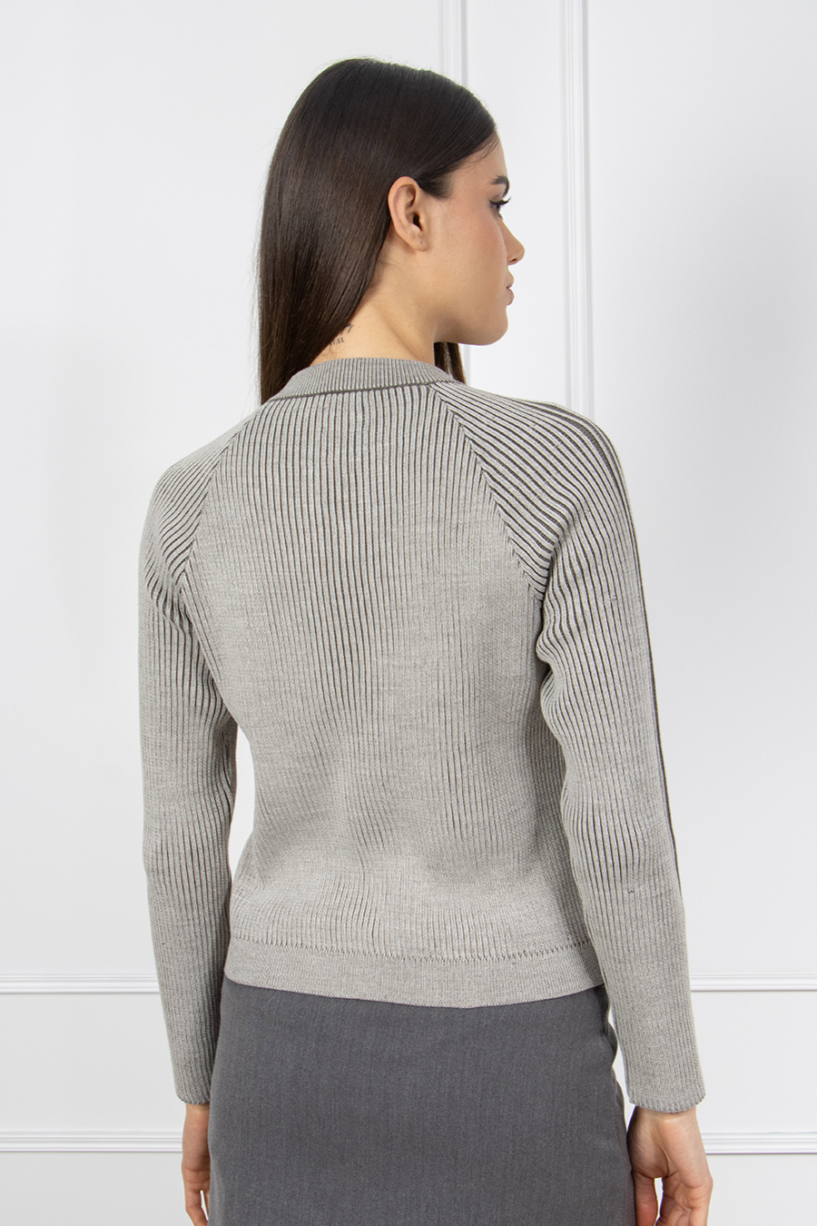 BITSY SWEATER