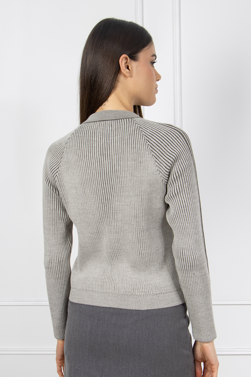 BITSY SWEATER