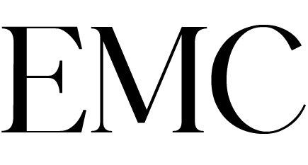 emece-pe