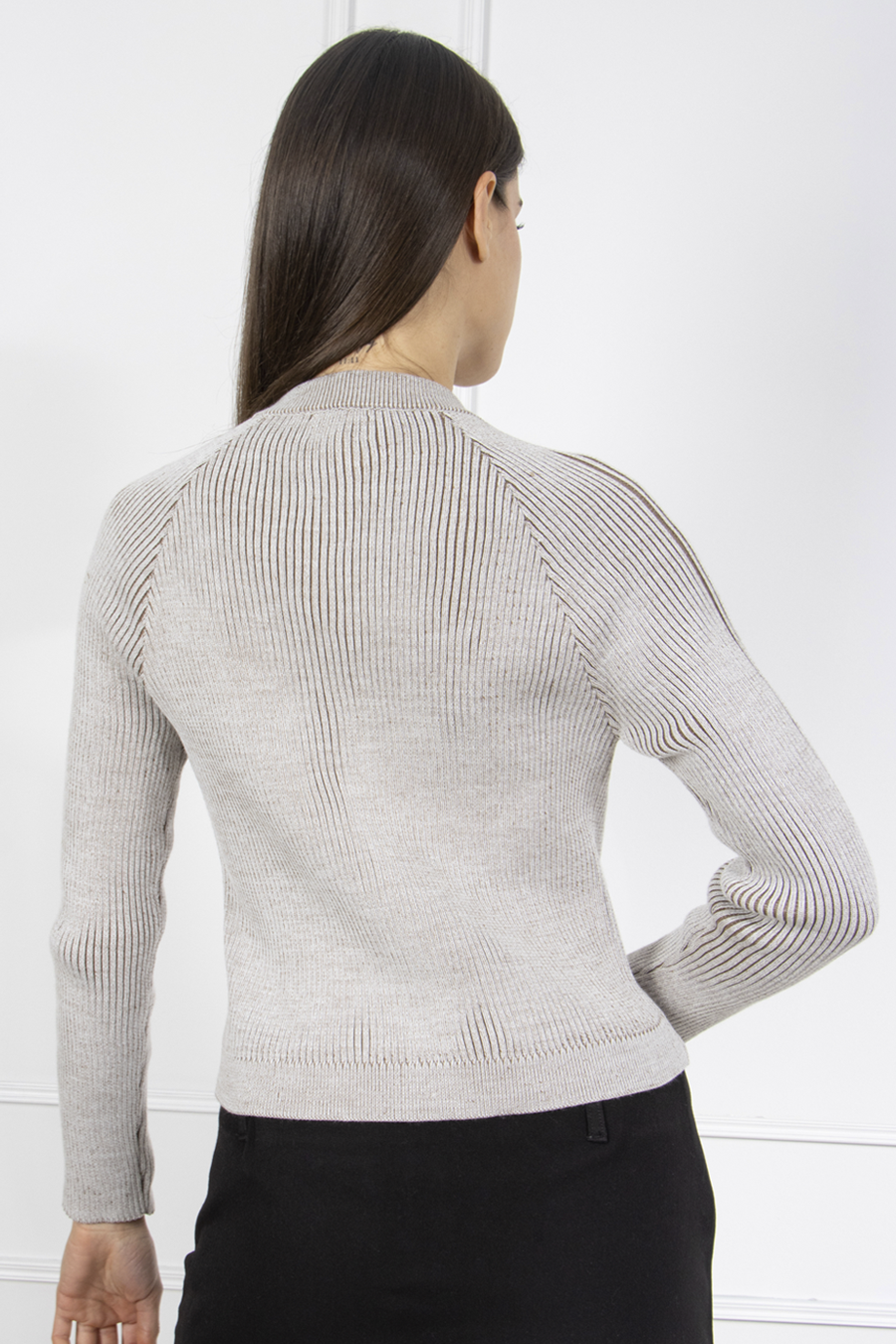 BITSY SWEATER