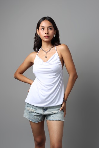TOP DIANA