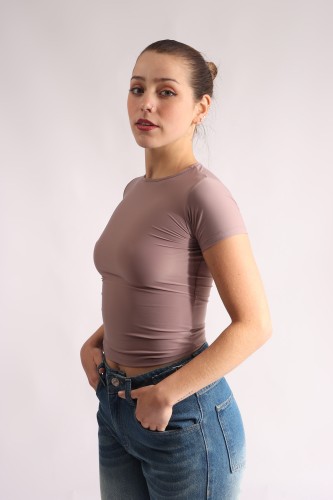 TOP ALEXI
